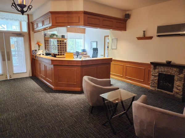 Best offers for L'Auberge Au Petit Berger La Malbaie