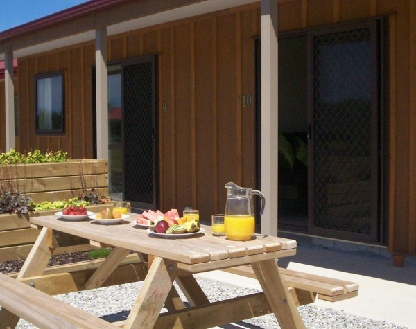 Best offers for Longbourne Lodge Auckland 