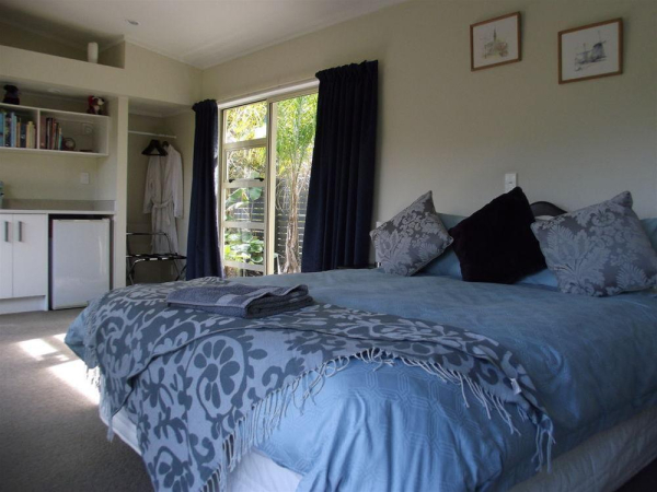 أفضل العروض ل لونفاوس بيد اند بريكفاست بيهيا