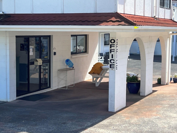 Best offers for Marlin Court Motel Paihia