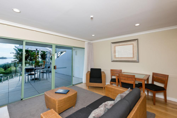 Best offers for Paihia Beach Resort And Spa Paihia
