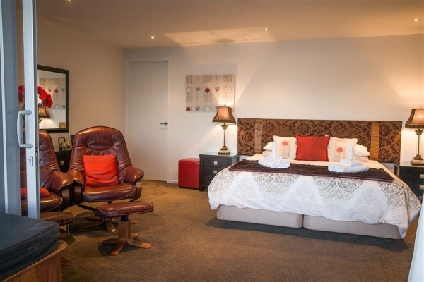 Best offers for Tarlton's Lodge Paihia
