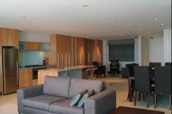 Best offers for Waimahana Apartments Taupo