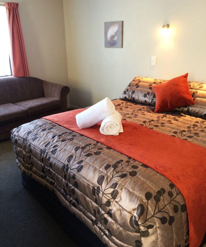 أفضل العروض ل بلا فيستا موتيل نلسون نلسون 