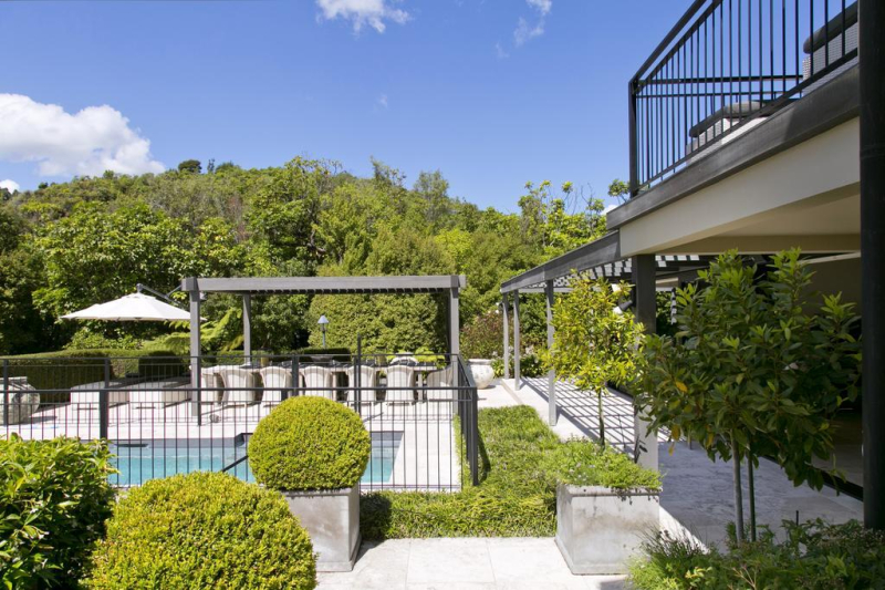 Best offers for The Point Villas Taupo 