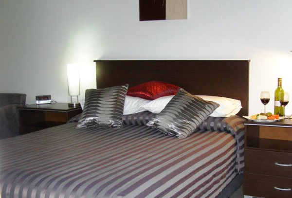 Best offers for 83 By the Sea Motor Lodge Wellington