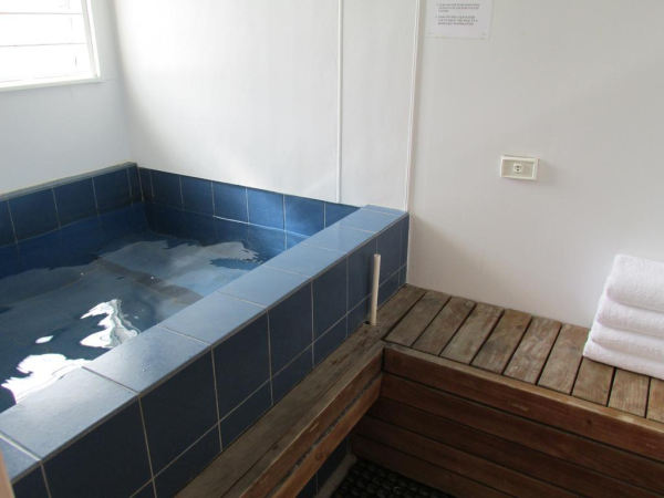 أفضل العروض ل Aywon Motel روتوروا 