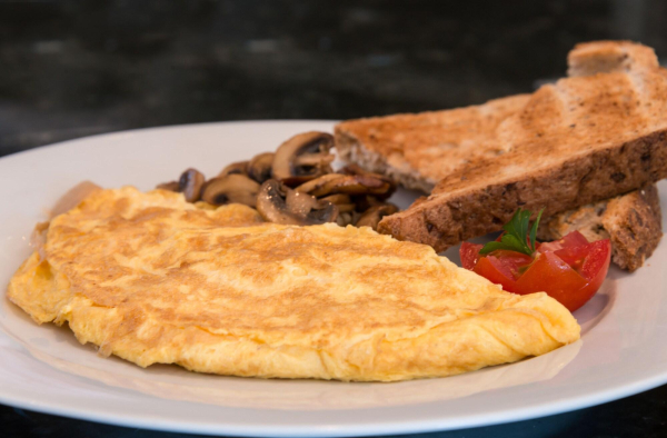 أفضل العروض ل  بيهيا 