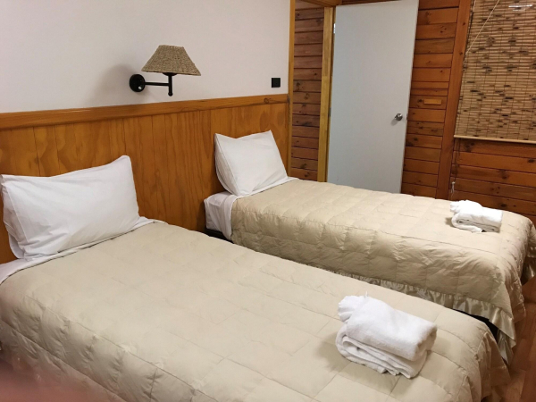 Best offers for Lakefront Lodge Taupo Taupo
