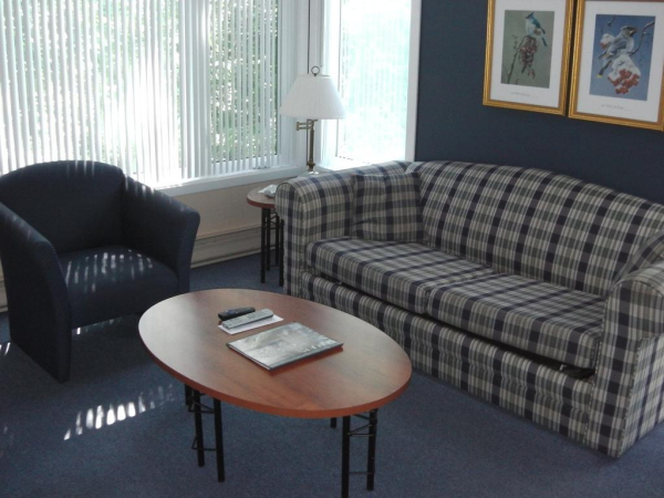 Best offers for Sun Seekers Mont St. Anne Beaupre