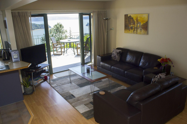 أفضل العروض ل  بيهيا 