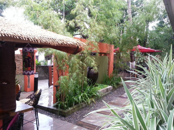 Best offers for Bale Mi Hotel Boracay  Island