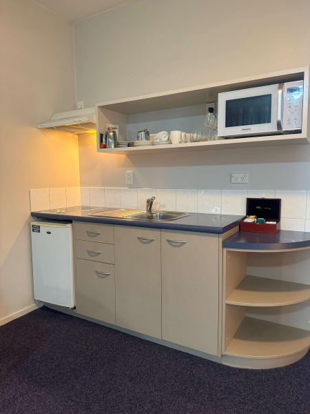 Best offers for Best Western Wellington Wellington