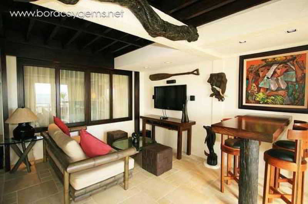 Best offers for Boracay Gems Hotel Boracay  Island