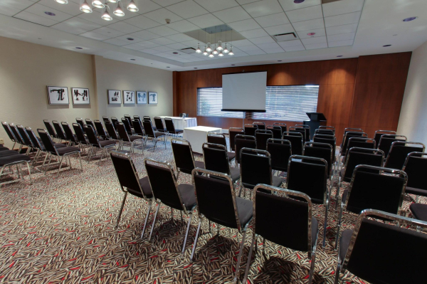 أفضل العروض ل  كيبيك