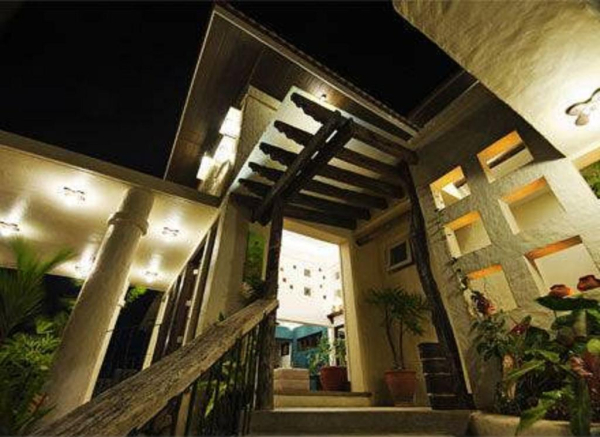 Best offers for Hotel Soffia Boracay Boracay  Island
