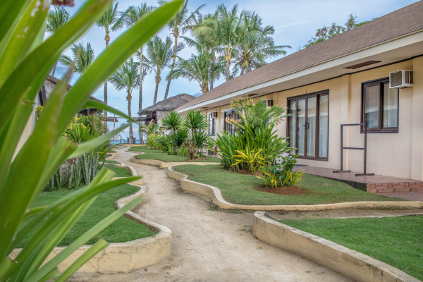 Best offers for Levantin Boracay Resort Boracay  Island