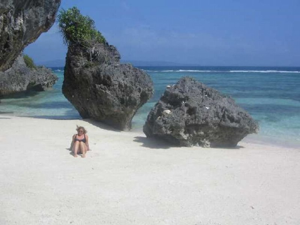 أفضل العروض ل  جزيرة بواكاي