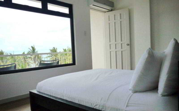 Best offers for LuxeView Hotel Boracay  Island