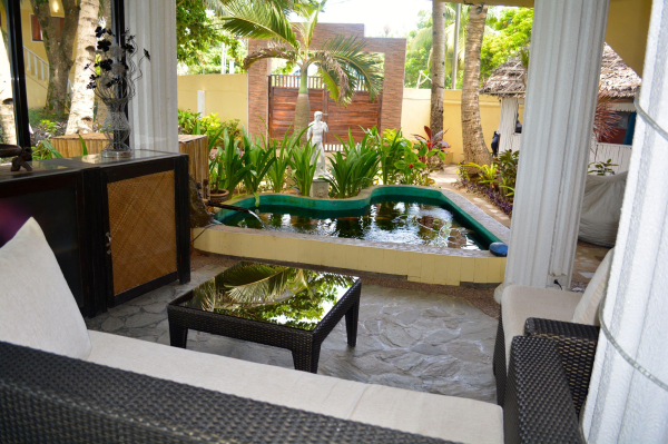 Best offers for Paradise Bay Resort Boracay Boracay  Island