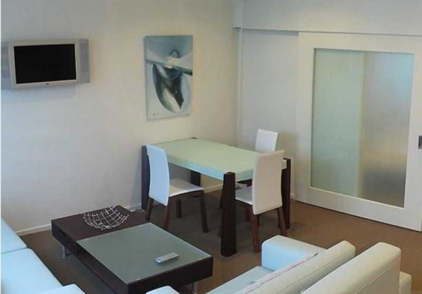 Best offers for Quest On Lambton Serviced Apartment Wellington