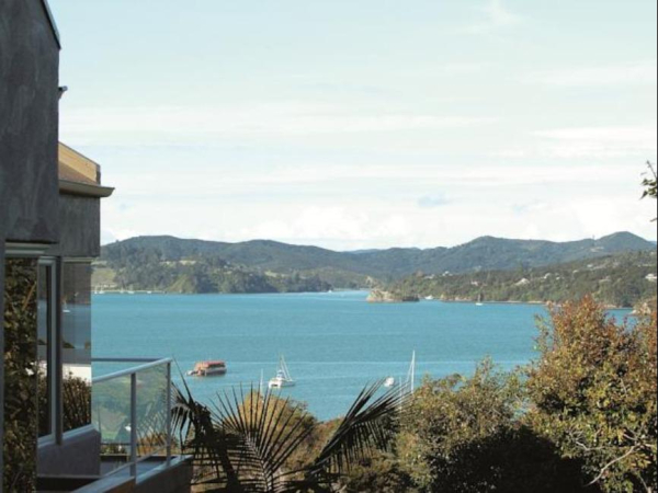 Best offers for Sanctuary Palms Apartments Paihia