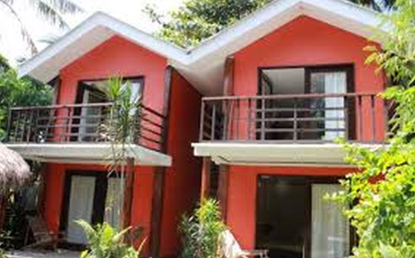 Best offers for Surfers Home Boracay Boracay  Island