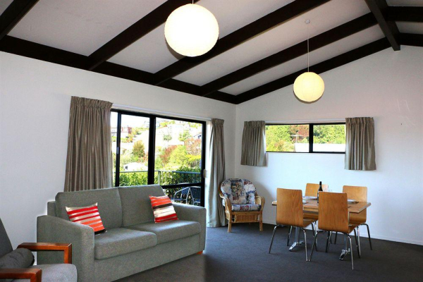 أفضل العروض ل  نلسون 