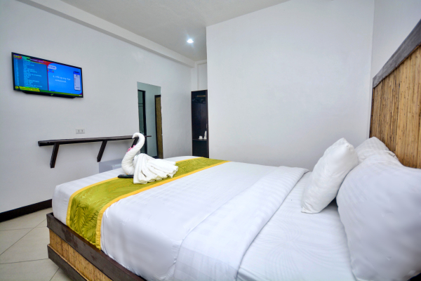 Best offers for Bamboo Beach Resort Boracay  Island