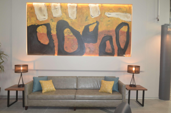 Best offers for Best Western Plus Okotoks Inn & Suites Calgary