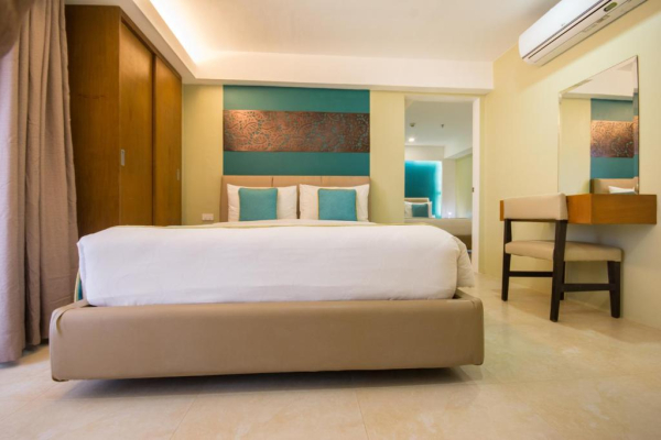 Best offers for Boracay Haven Resort Boracay  Island