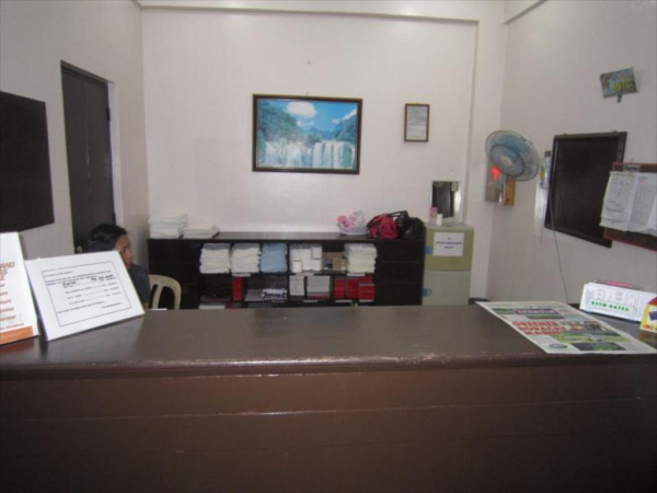 Best offers for Boracay Travelodge Beach Resort Boracay  Island