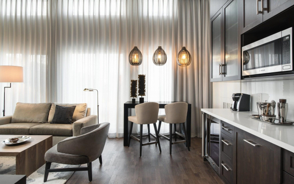 Best offers for Courtyard Calgary South Calgary