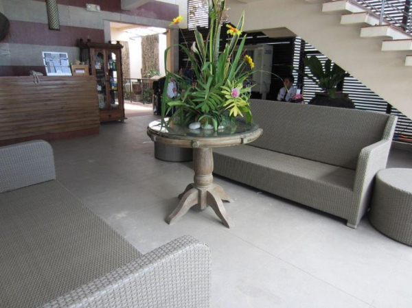 أفضل العروض ل  جزيرة بواكاي