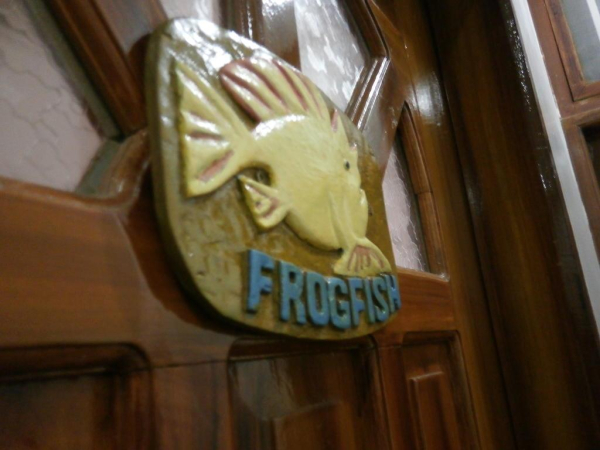 Best offers for Dive Gurus Boracay Beach Resort Boracay  Island