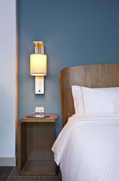 Best offers for Element Calgary Airport Calgary