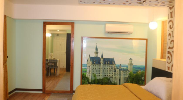 Best offers for Eurotel Boracay Boracay  Island