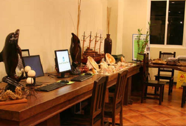 Best offers for Grand Boracay Resort Boracay  Island