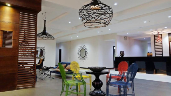 Best offers for La Carmela De Boracay Resort Hotel Boracay  Island