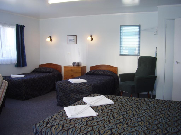 Best offers for Opononi Hotel Hokianga