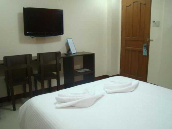 Best offers for The G Suites Hotel Boracay Boracay  Island