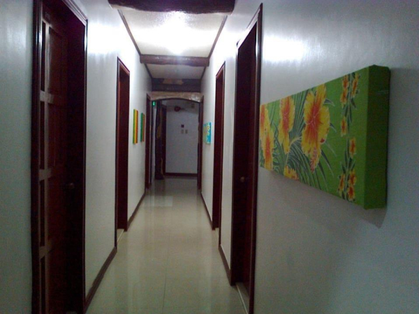 Best offers for Villa Romero de Boracay Hotel Boracay  Island