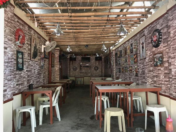 Best offers for Wendy's Apartelle Boracay  Island