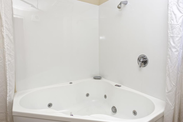 Best offers for BK's Rotorua Motor Lodge Rotorua 