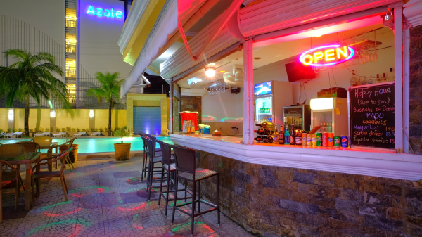 Best offers for Boracay Holiday Resort Boracay  Island