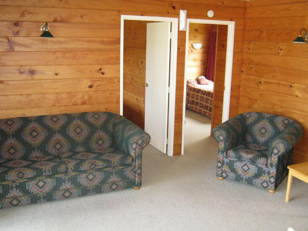 أفضل العروض ل Cedarwood Lakeside - Motel & Conference Venue, Rot روتوروا 