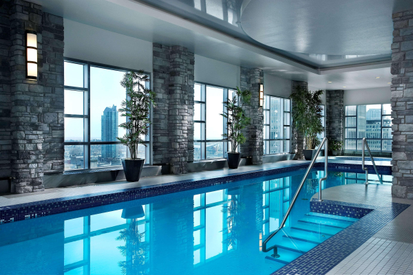 Best offers for Hyatt Regency Calgary Calgary