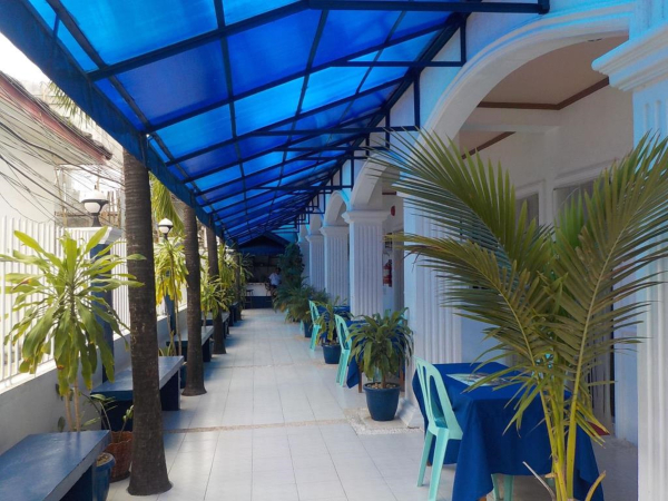 Best offers for Island Inn Boracay Boracay  Island