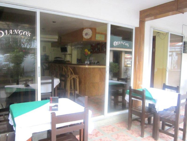 Best offers for La Plage De Boracay Resort Boracay  Island