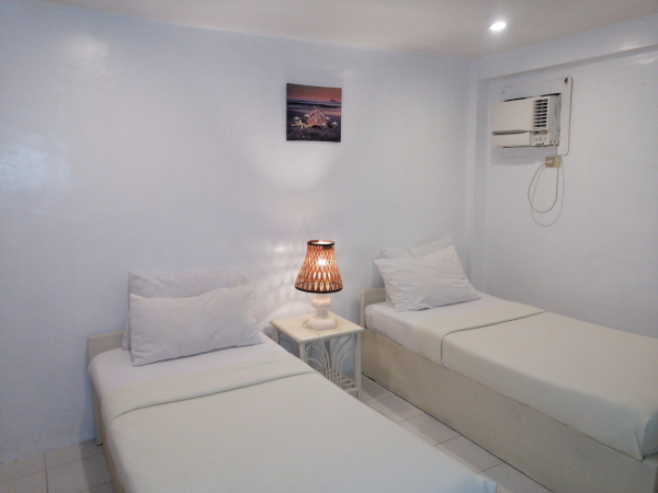 Best offers for Seabird International Resort Boracay  Island
